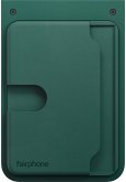 Fairphone Kartenhalter Forest Green Fairphone Kartenhalter Forest Green