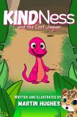 KindNess and the Lost Jaguar (WellNessie) (eBook, ePUB) KindNess and the Lost Jaguar (WellNessie) (eBook, ePUB)