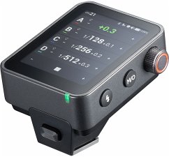 Godox X3pro O Transmitter für Oly/Pan
