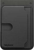 Fairphone Kartenhalter Horizon Black