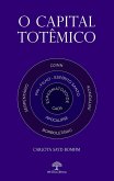 O Capital Totêmico (eBook, ePUB)