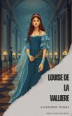 Louise de la Valliere (eBook, ePUB)