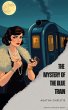 The Mystery of the Blue Train (eBook,... - Bild 1
