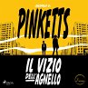 Il vizio dell'agnello (MP3-Download) - Bild 1