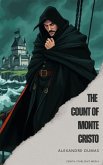 The Count of Monte Cristo (eBook, ePUB)