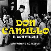 Don Camillo e don Chichì (MP3-Download)