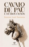 CAVALO DE PAU e outros CAUSOS (eBook, ePUB)
