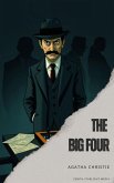 The Big Four (eBook, ePUB)