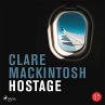 Hostage (MP3-Download) - Bild 1