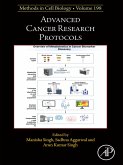 Advanced Cancer Research Protocols (eBook, ePUB)