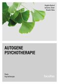 Autogene Psychotherapie (eBook, PDF)