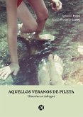 Aquellos veranos de pileta (eBook, ePUB)