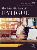 The Scientific Basis of Fatigue (eBook, ePUB)