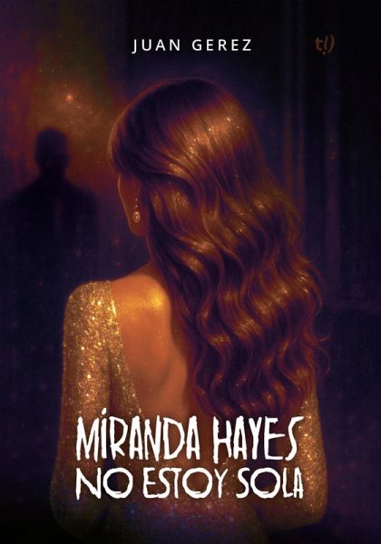 Miranda Hayes: No estoy sola (eBook, ePUB) Miranda Hayes: No estoy sola (eBook, ePUB)