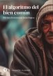 El algoritmo del bien común (eBook,... - Bild 1