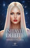 Inefável deleite (eBook, ePUB)