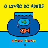 O livro do adeus (eBook, ePUB) O livro do adeus (eBook, ePUB)