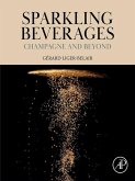 Sparkling Beverages (eBook, ePUB)