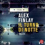 Il turno di notte (MP3-Download)
