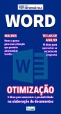 Guia Informática Especial - Word (eBook, ePUB)