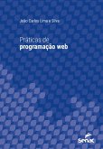 Práticas de programação web (eBook, ePUB)