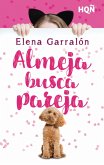 Almeja busca pareja (eBook, ePUB) Almeja busca pareja (eBook, ePUB)