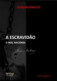 A Escravidão (eBook, ePUB)