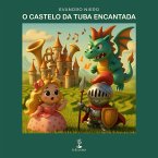 O Castelo da Tuba Encantada (eBook, ePUB)