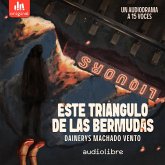 Este Triángulo de las Bermudas (MP3-Download) Este Triángulo de las Bermudas (MP3-Download)