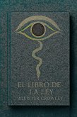 El libro de la ley (eBook, ePUB)