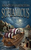 Sofiamicus (eBook, ePUB) Sofiamicus (eBook, ePUB)