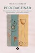 Procrastinar (eBook, ePUB) - Bild 1