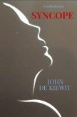 Syncope (eBook, ePUB) Syncope (eBook, ePUB)