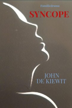 Syncope (eBook, ePUB) - de Kiewit, John