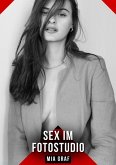 Sex im Fotostudio (eBook, ePUB) Sex im Fotostudio (eBook, ePUB)