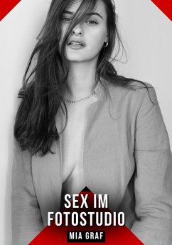 Sex im Fotostudio (eBook, ePUB) - Graf, Mia