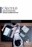 Cálculo (eBook, PDF) Cálculo (eBook, PDF)