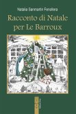 Racconto di Natale per Le Barroux (eBook, ePUB)