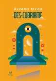 Descubrirme (eBook, ePUB)