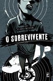 O sobrevivente (eBook, ePUB) O sobrevivente (eBook, ePUB)