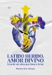 Latido herido, amor divino (eBook, ePUB) - Bild 1