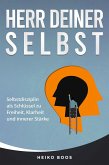 Herr deiner selbst (eBook, ePUB)