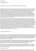 Schwiegermutter - eine halbherzige Geschichte (eBook, ePUB) Schwiegermutter - eine halbherzige Geschichte (eBook, ePUB)