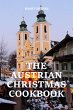 The Austrian Christmas Cookbook (eBook,... - Bild 1