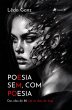 Poesia sem, com poesia (eBook, ePUB) - Bild 1