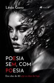 Poesia sem, com poesia (eBook, ePUB)