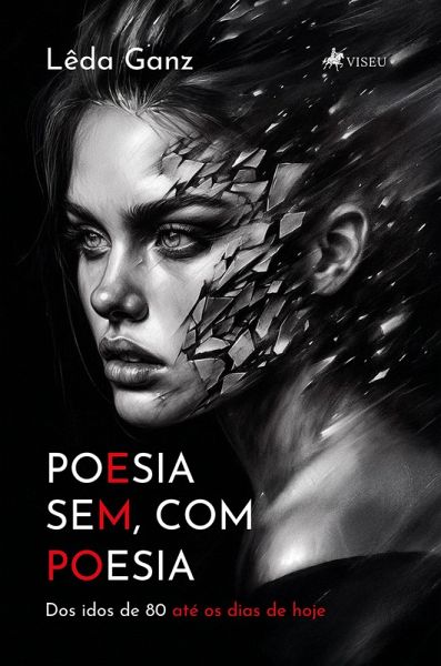 Poesia sem, com poesia (eBook, ePUB)