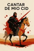 Cantar del mío cid (eBook, ePUB)