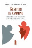 Genitori in cammino (eBook, ePUB)