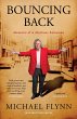 Bouncing Back (eBook, ePUB) - Bild 1